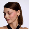 CATRICE BLUSH AFFAIR DUO PALETTE