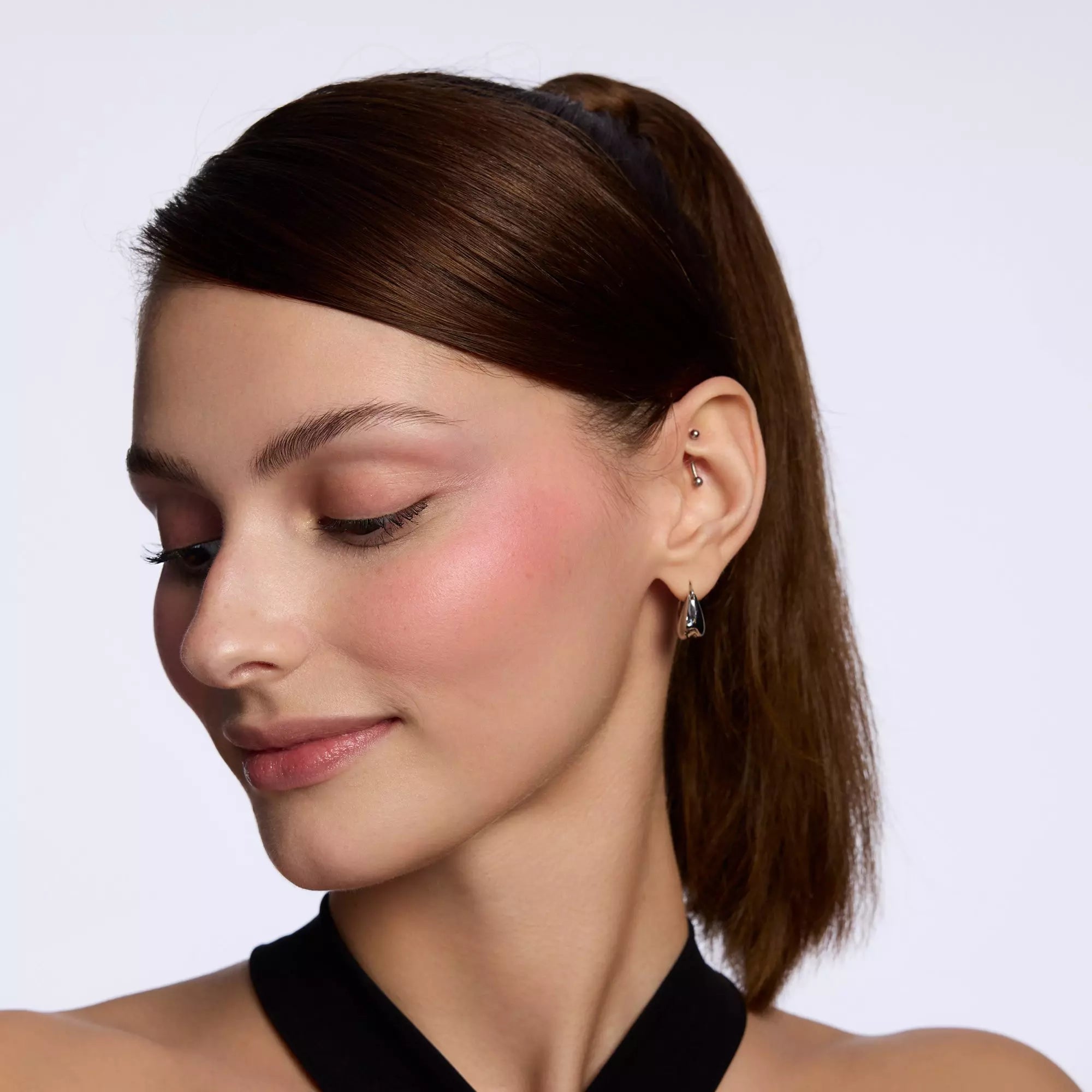 CATRICE BLUSH AFFAIR DUO PALETTE