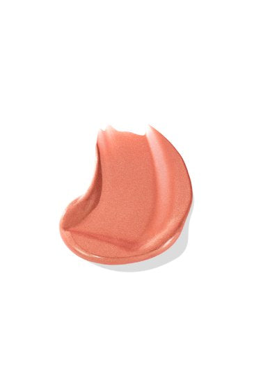 MAYBELLINE SUNKISSER LIQUID BLUSH