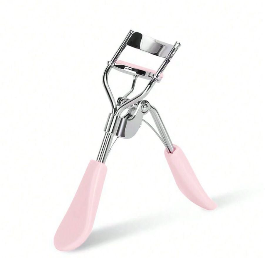 EYELASH CURLER