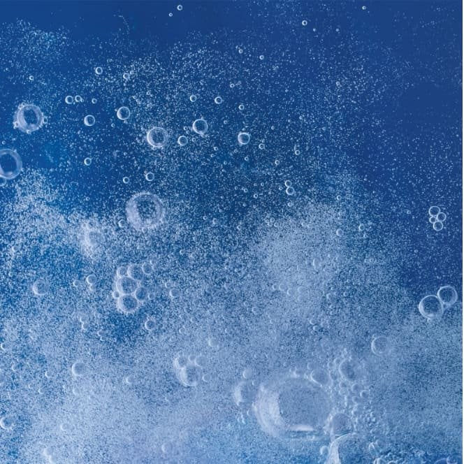 LA ROCHE POSAY TOLERIANE ROSALIAC AR CONCENTRATE