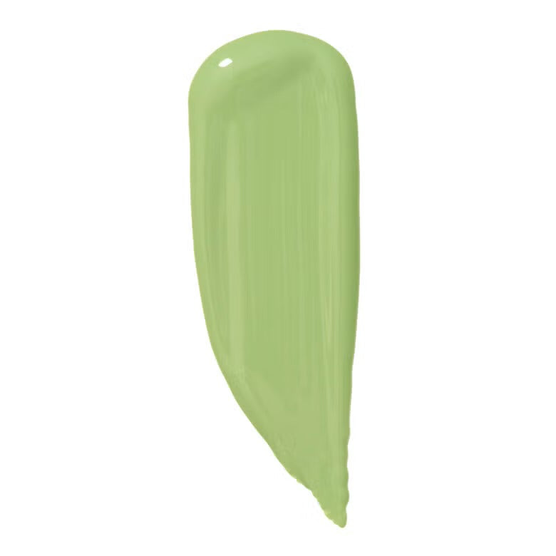 ELF COSMETICS CAMO COLOR CORRECTOR