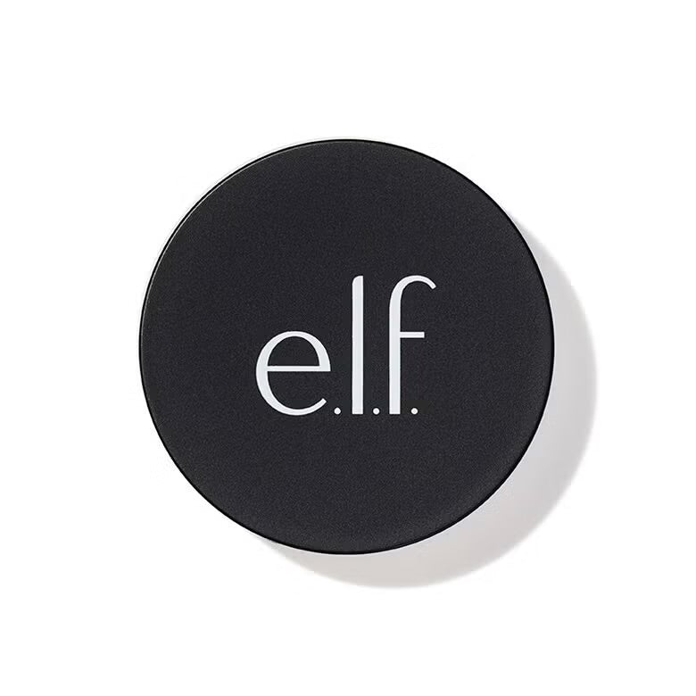 ELF COSMETICS HD POWDER