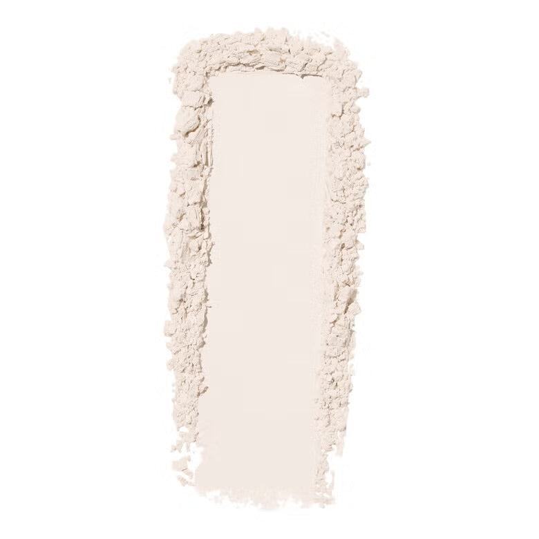 ELF COSMETICS HALO GLOW SETTING POWDER