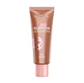 LOREAL PARIS LUMI GLOTION