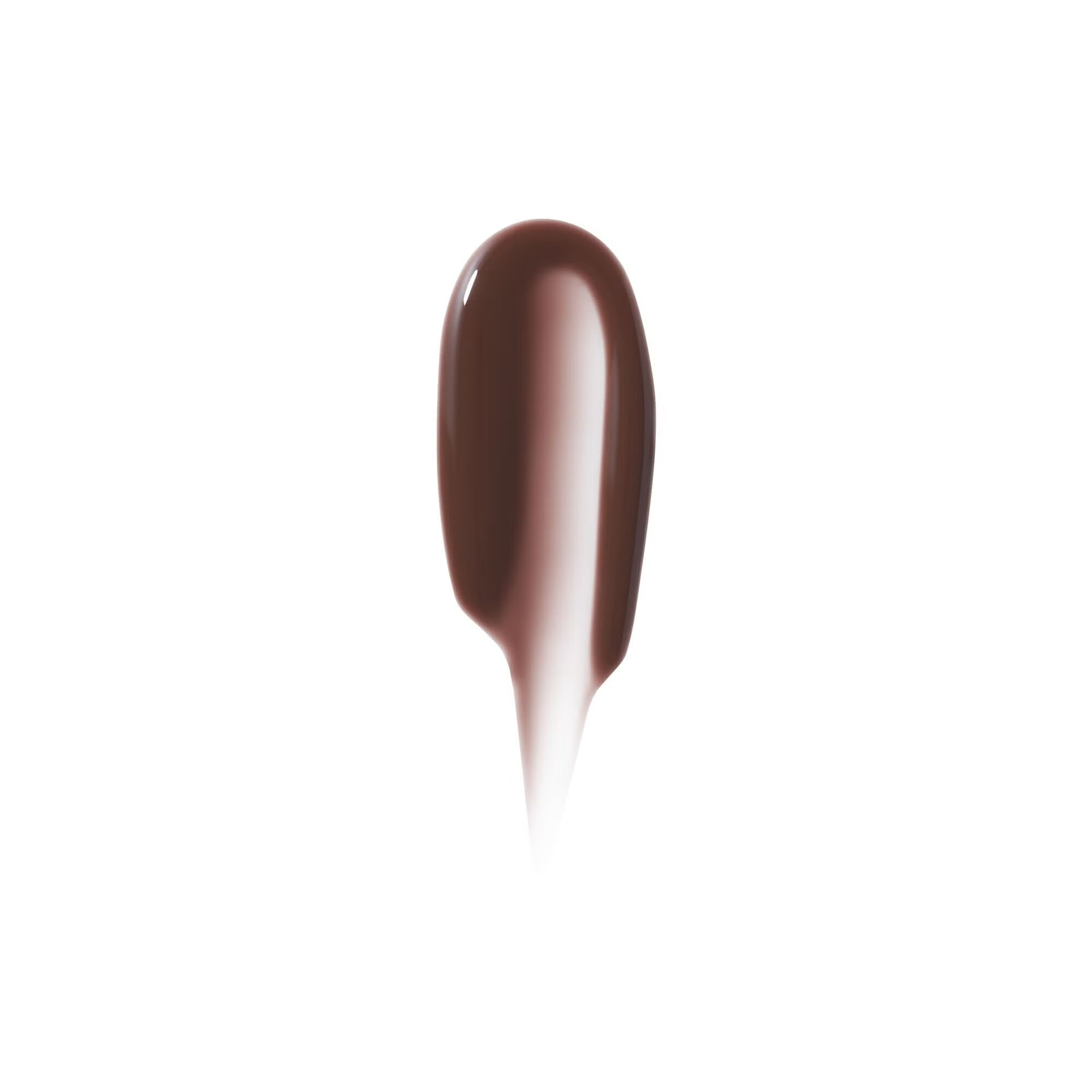 ELF COSMETICS GLOW REVIVER LIP OIL