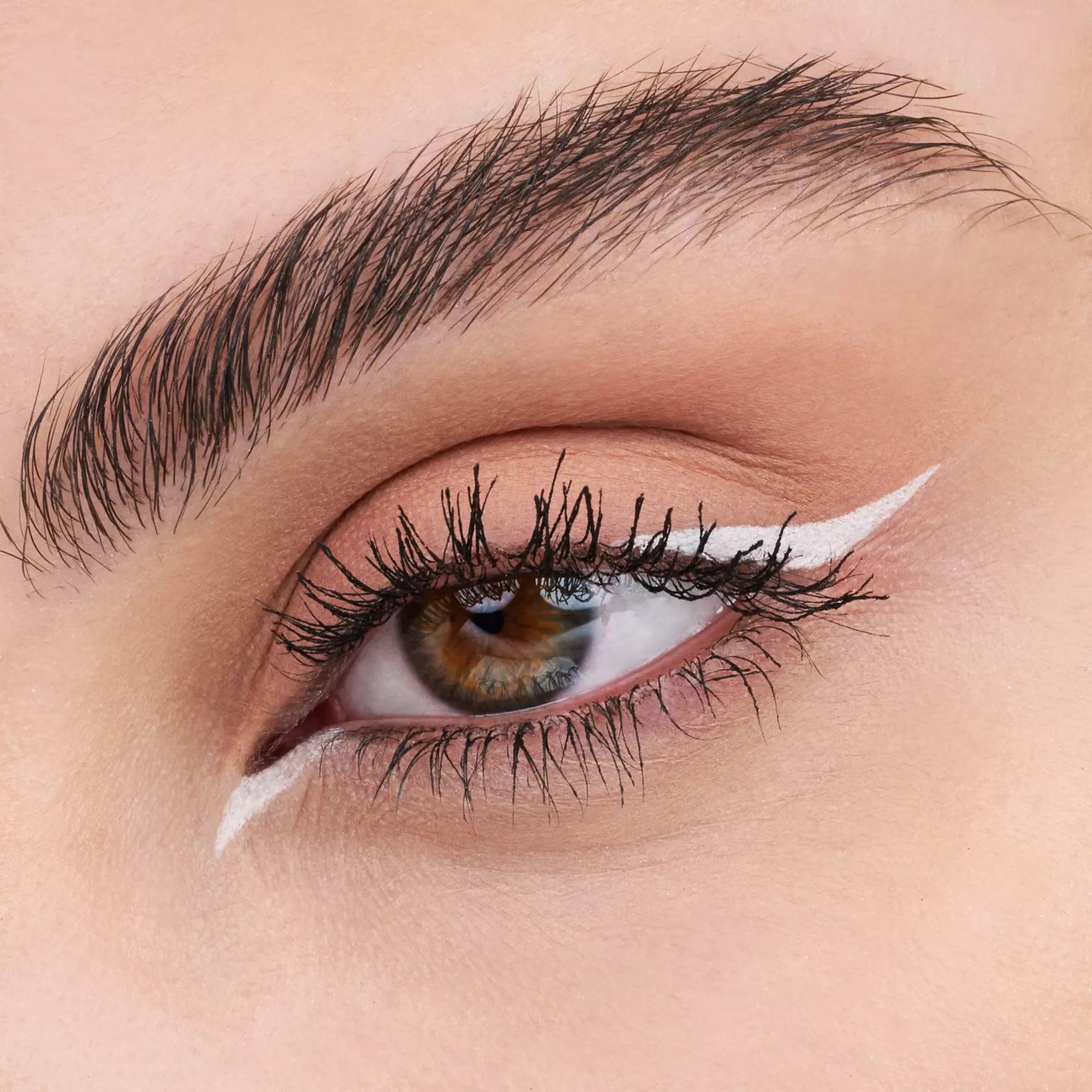 ESSENCE KAJAL EYE PENCIL