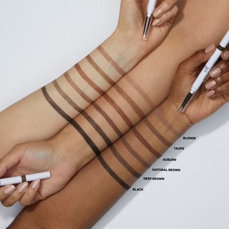 ELF COSMETICS INSTANT LIFT BROW PENCIL