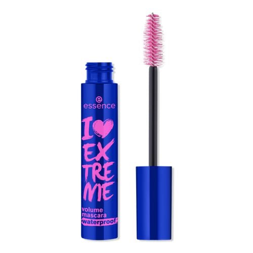 ESSENCE I LOVE EXTREME MASCARA