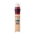 MAYBELLINE INSTANT AGE REWIND ERASER MULTI-USE CONCEALER