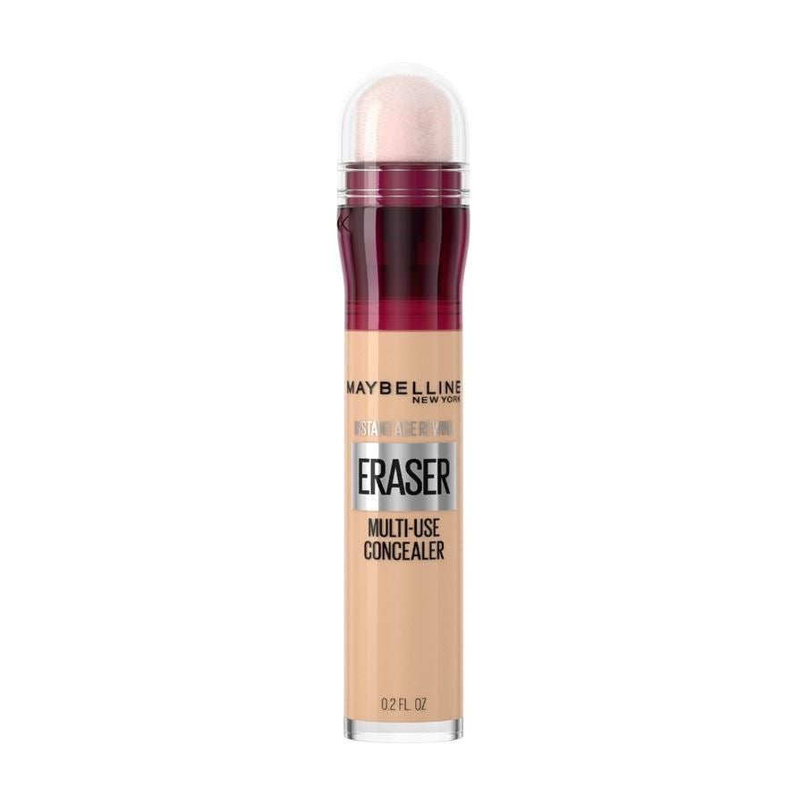 MAYBELLINE INSTANT AGE REWIND ERASER MULTI-USE CONCEALER
