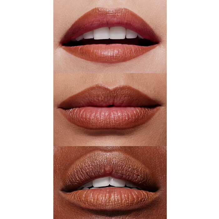ELF COSMETICS CREAM GLIDE LIP LINER