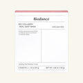 BIODANCE BIO COLLAGEN REAL DEEP MASK