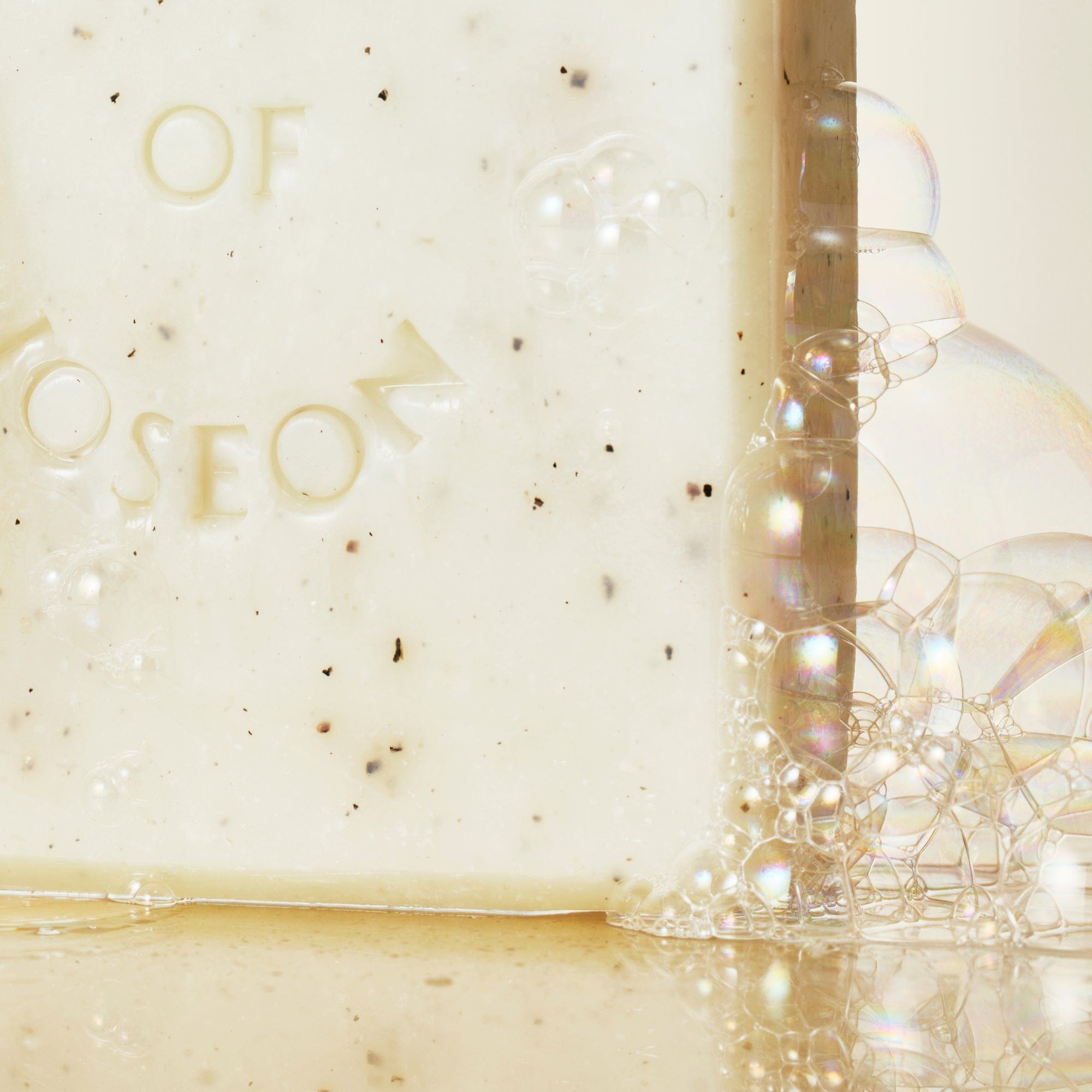 BEAUTY OF JOSEON GINSENG ESSENCE WATER