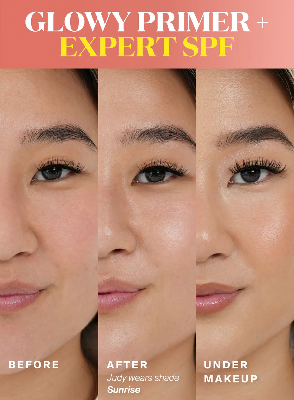 SUPERGOOP! ICONS ONLY SPF BESTSELLERS KIT