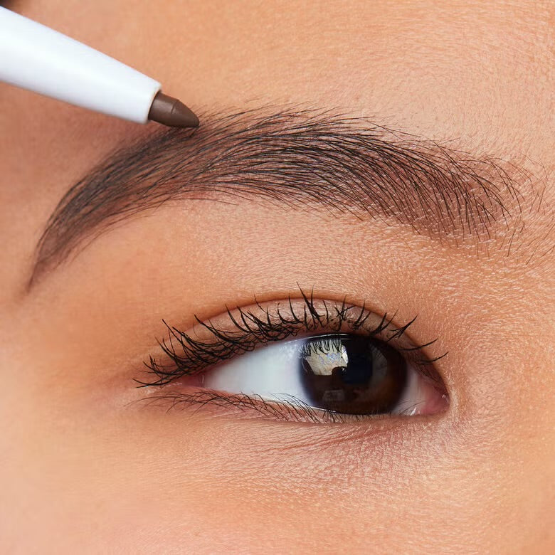 ELF COSMETICS INSTANT LIFT BROW PENCIL