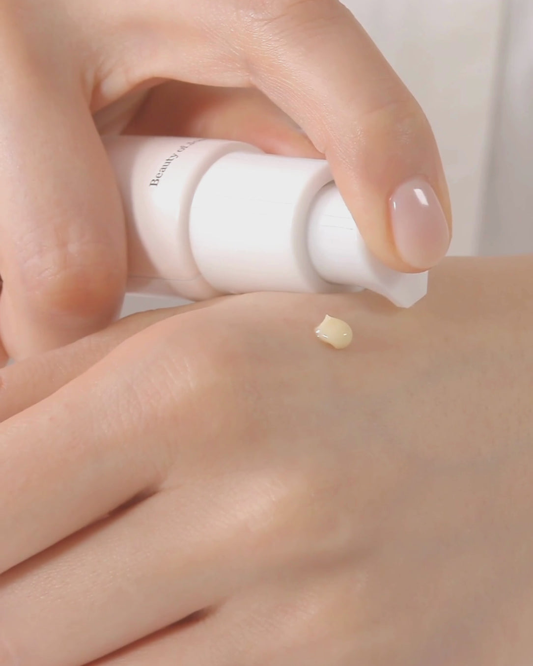 BEAUTY OF JOSEON REVIVAL EYE SERUM GINSENG + RETINAL