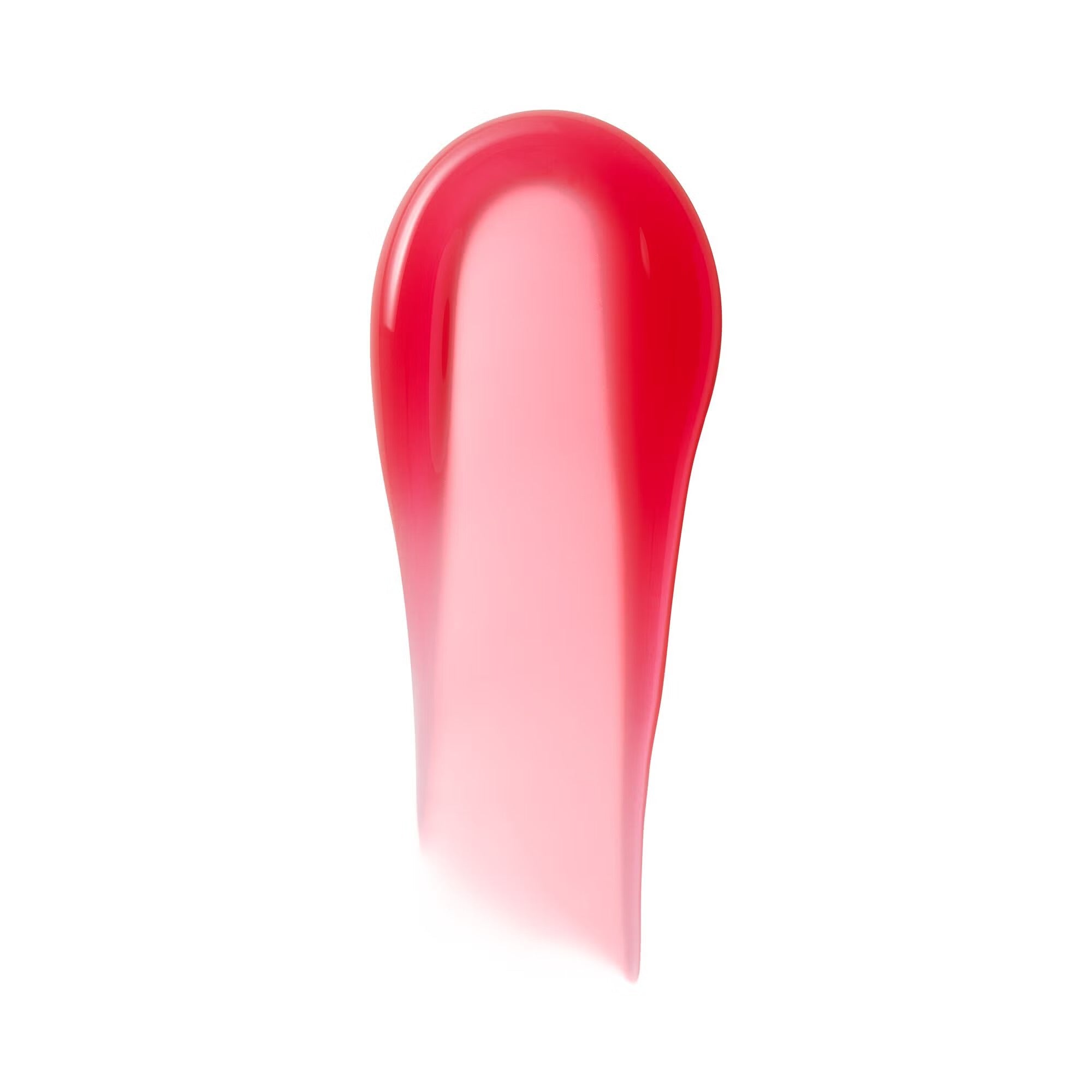 ELF COSMETICS GLOW REVIVER LIP OIL