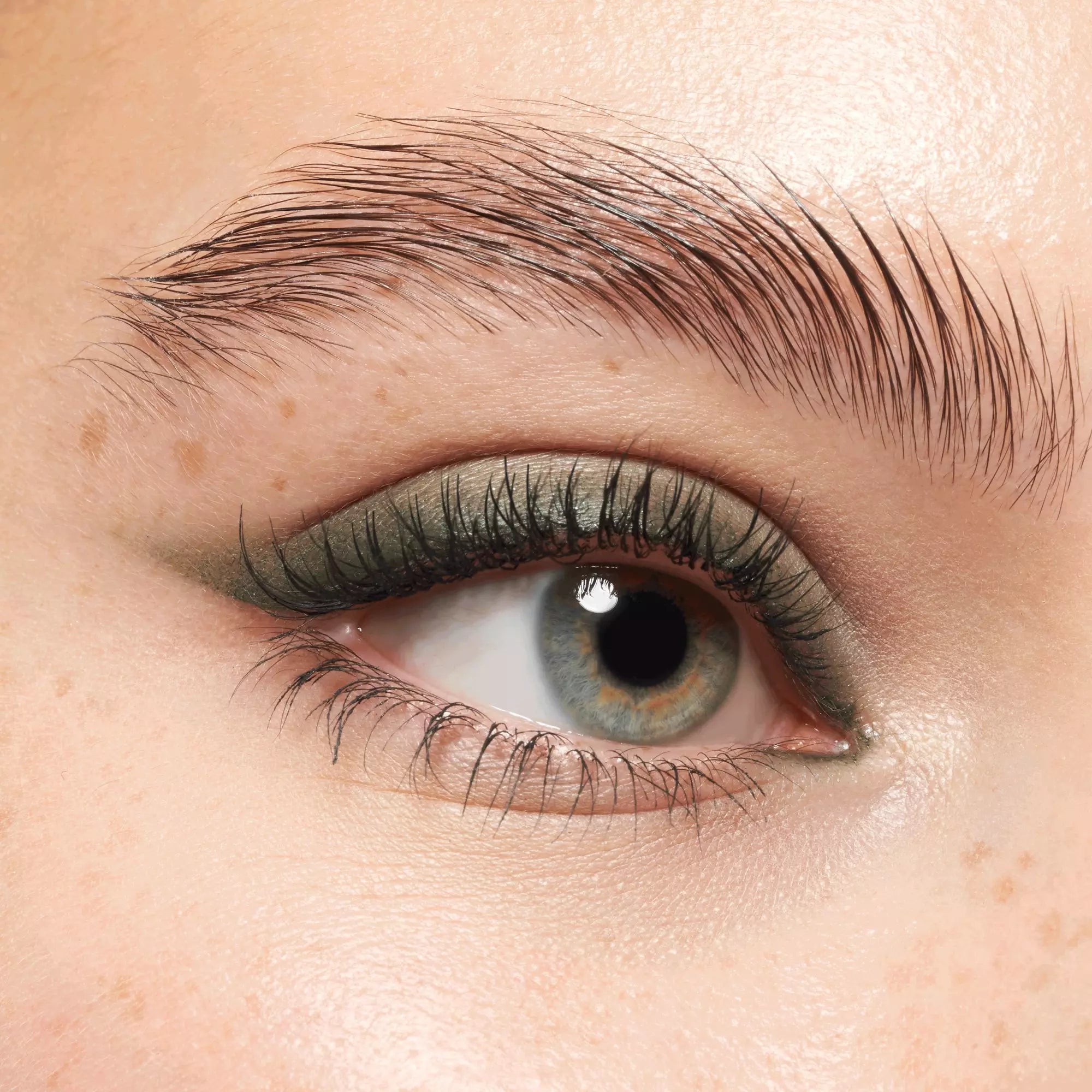 ESSENCE KAJAL EYE PENCIL