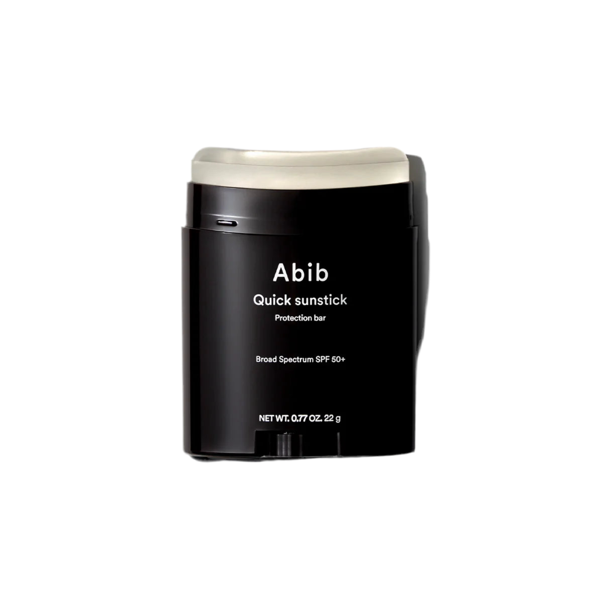 ABIB QUICK SUNSTICK PROTECTION BAR