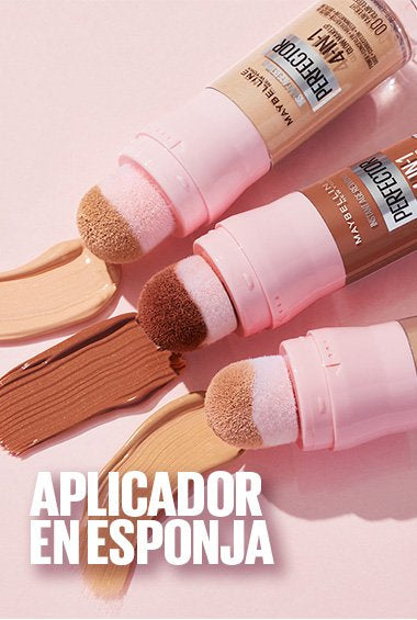 MAYBELLINE INSTANT ANTI AGE PERFECTOR 4 IN 1 GLOW
