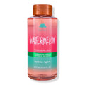 TREE HUT FOAMING BODY WASH