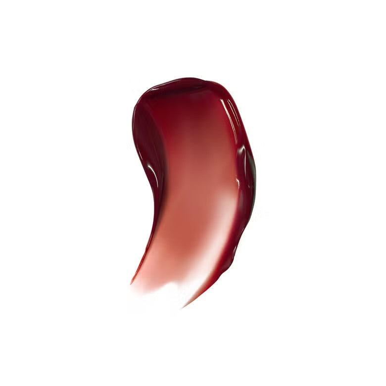 ELF COSMETICS GLOSSY LIP STAIN