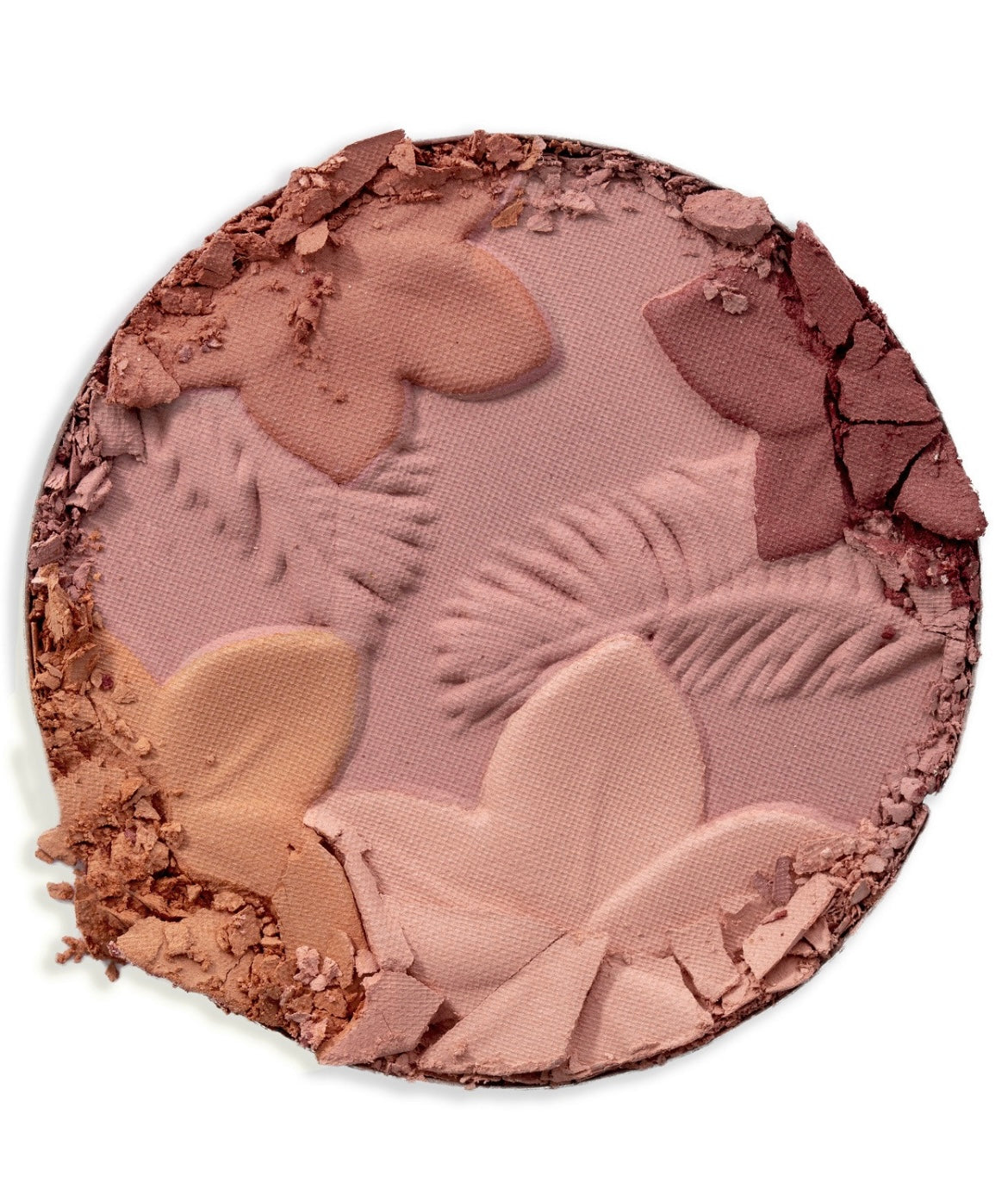 PHYSICIAN FORMULA BUTTER BLUSH
