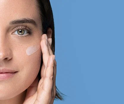 LA ROCHE POSAY TOLERIANE ROSALIAC AR CONCENTRATE