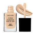 WET N WILD PHOTOFOCUS DEWY FOUNDATION
