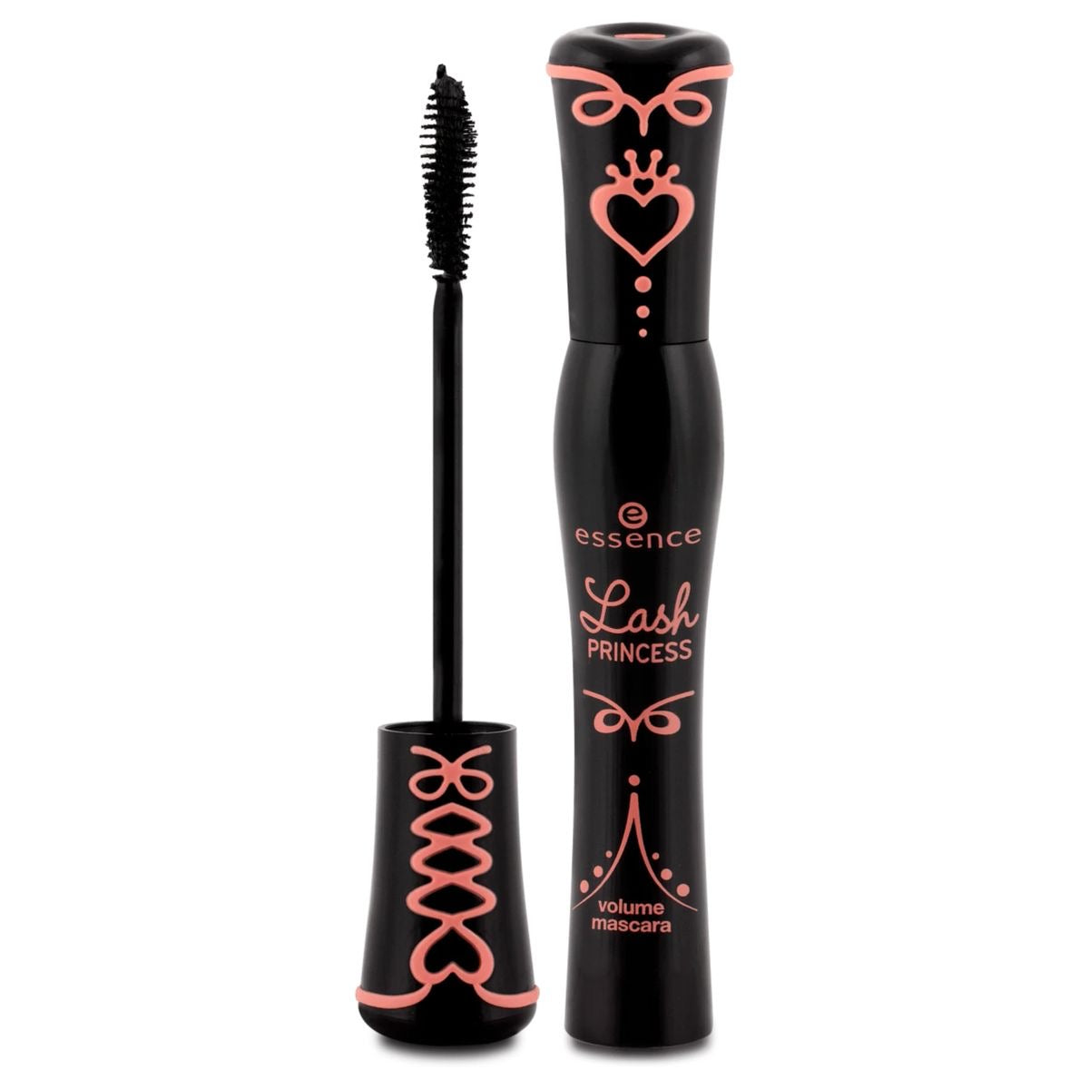 ESSENCE LASH PRINCESS