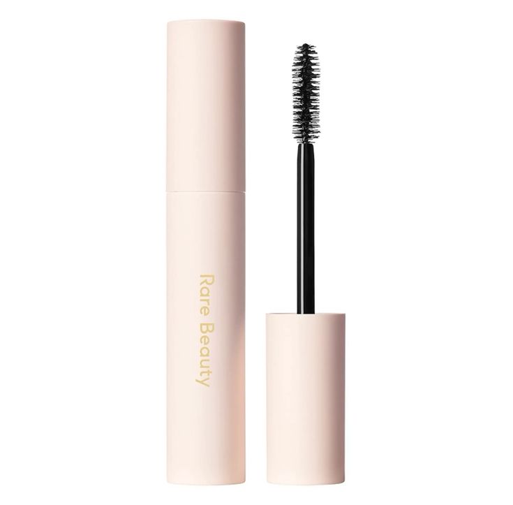 RARE BEAUTY PERFECT STROKES UNIVERSAL MASCARA