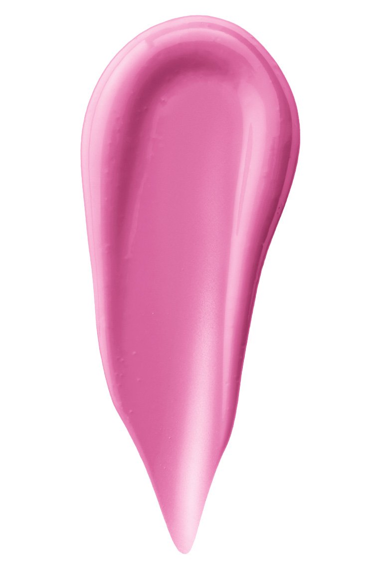 MAYBELLINE SUNKISSER LIQUID BLUSH