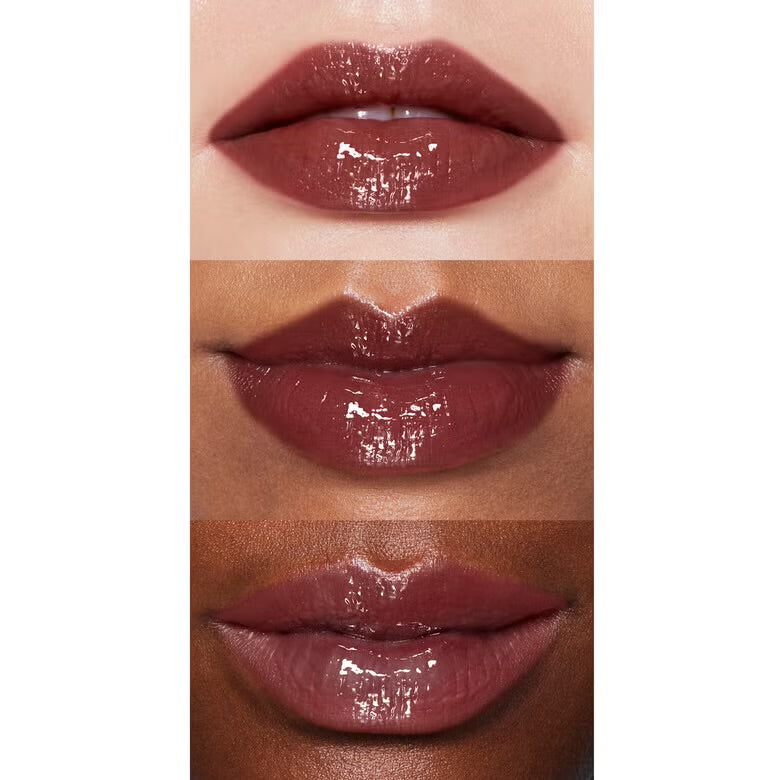 ELF COSMETICS LIP LACQUER