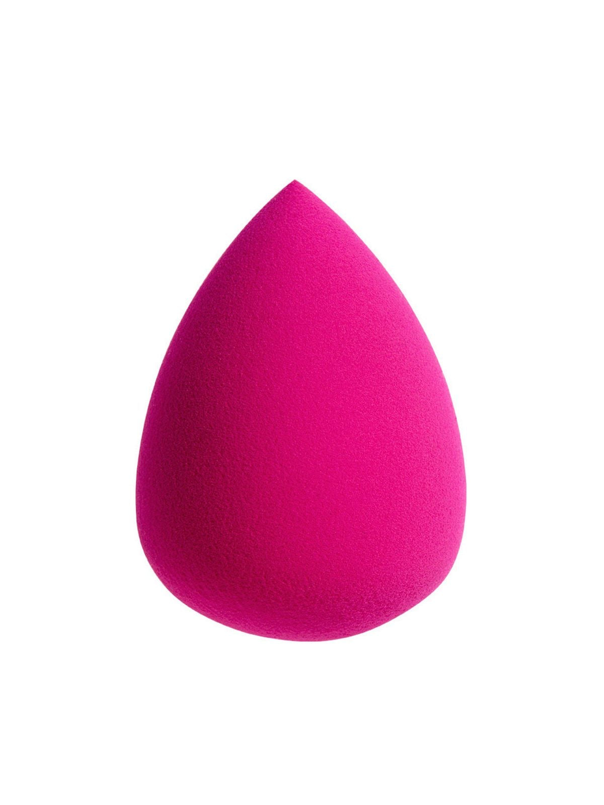 BEAUTY BLENDER