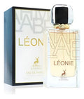 MAISON ALHAMBRA LEONIE