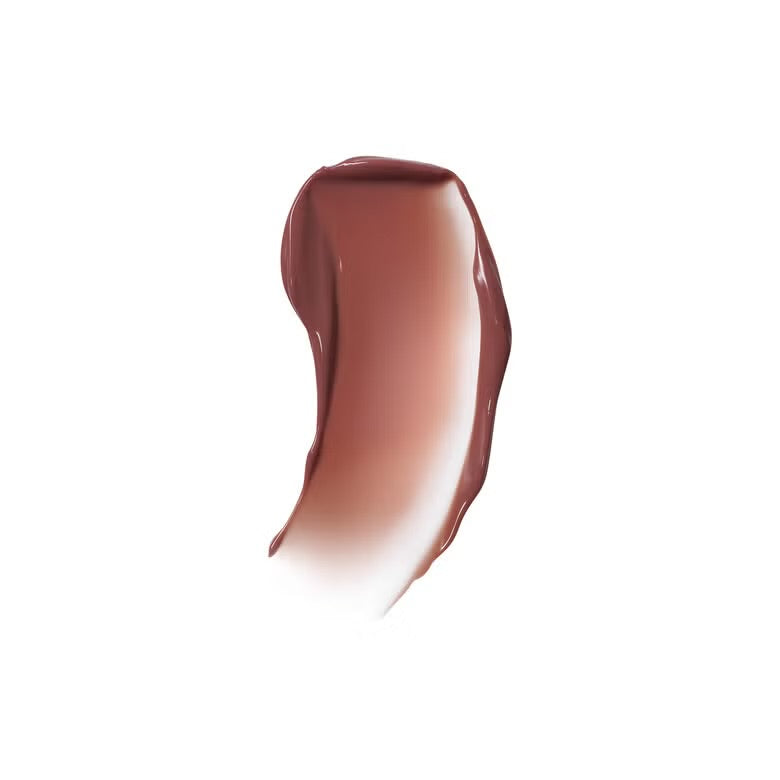 ELF COSMETICS GLOSSY LIP STAIN