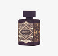LATTAFA BADE’E AL OUD AMETHYST