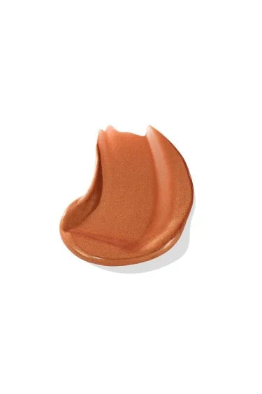MAYBELLINE SUNKISSER LIQUID BLUSH