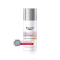 EUCERIN ANTI PIGMENT DAY CREAM SPF 30