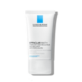 LA ROCHE POSAY EFFACLAR MAT+