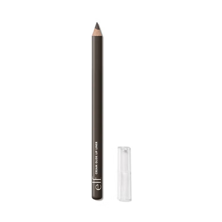 ELF COSMETICS CREAM GLIDE LIP LINER