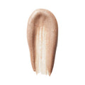 ELF COSMETICS HALO GLOW HIGHLIGHTER BEAUTY WAND