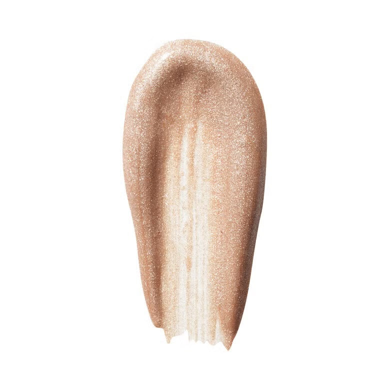 ELF COSMETICS HALO GLOW HIGHLIGHTER BEAUTY WAND