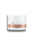 WELLA PROFESSIONAL FUSION INTENSE REPAIR MASK
