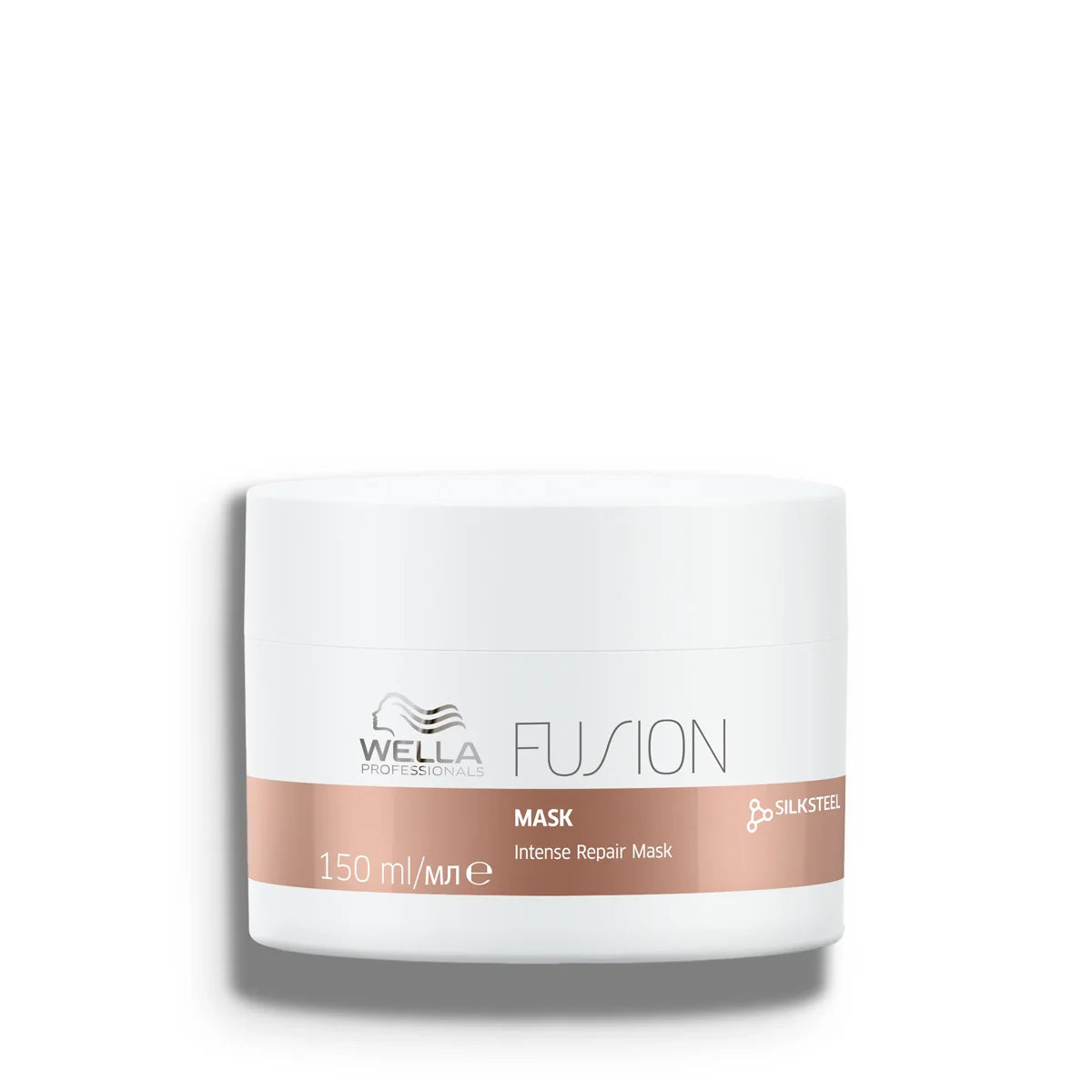 WELLA PROFESSIONAL FUSION INTENSE REPAIR MASK