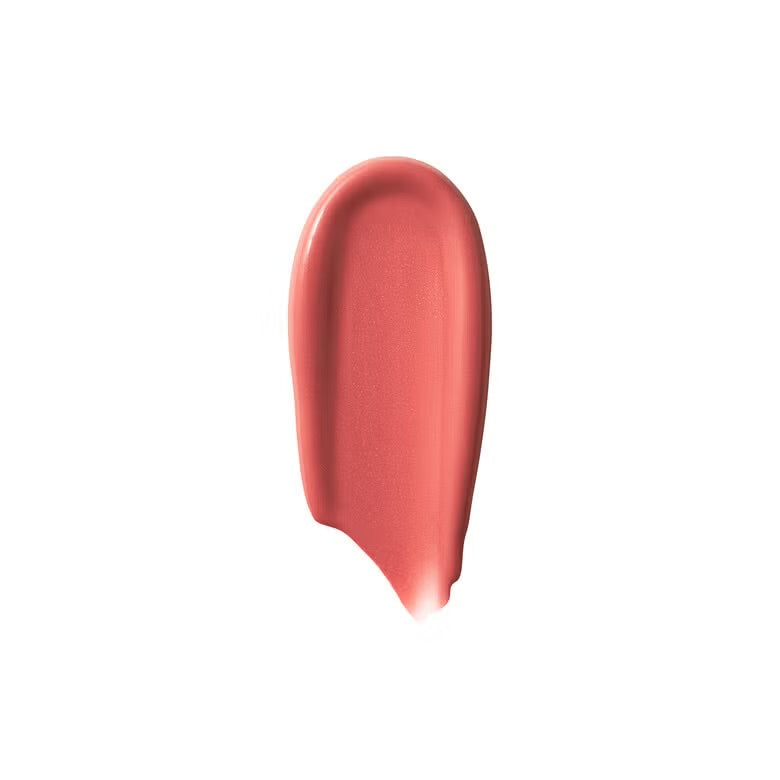 ELF COSMETICS CAMO LIQUID BLUSH