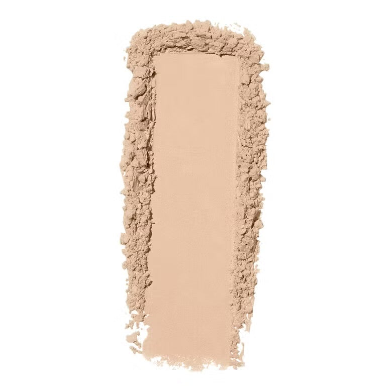ELF COSMETICS HALO GLOW SETTING POWDER