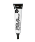 THE INKEY LIST SUCCINIC ACID BLEMISH TREATMENT