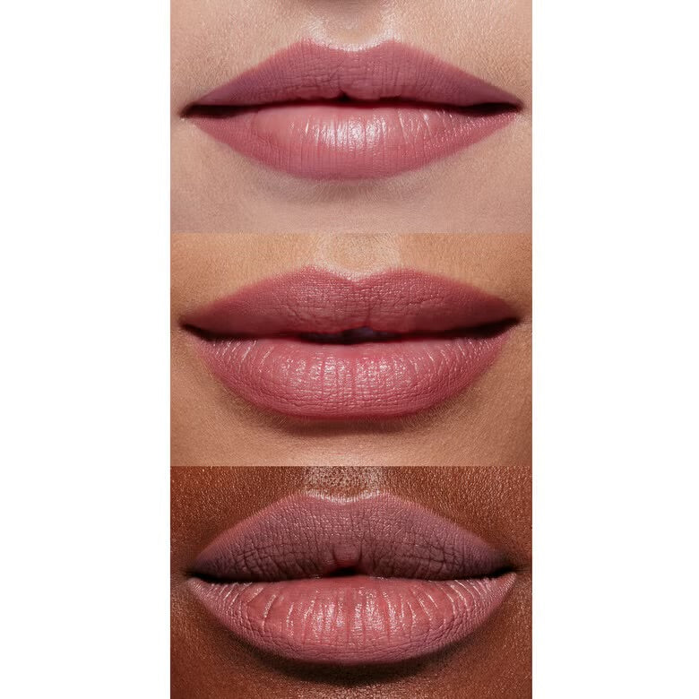 ELF COSMETICS CREAM GLIDE LIP LINER